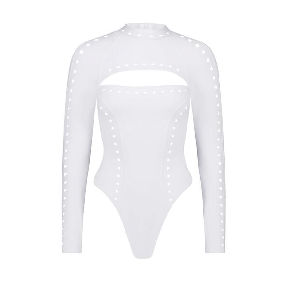 New. GIGI C surfsuit. Medium. Retails $275 - Picture 12 of 12